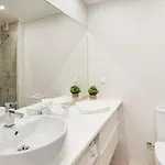 Center Sea View I 아파트