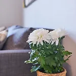 Center Sea View I 에리세이라